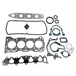 Suzukı Conta Takım Suzukı Carry 1,3 Ga413 98-00/ Swıft 1.3 16v 98-00 11402-61862-SKCLİ