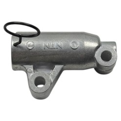 Mıtsubıshı Gergi Otomatik Eksantrik Ayarlayıcı L200 07-12 1145A031