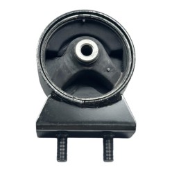 Suzukı Takoz Motor Sx4 06-13 Arka 11710-79J10