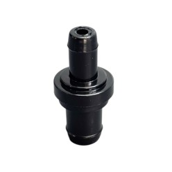 Nıssan Valf Kapak Piyano Havalandırma Qashqai 1,6 Benzinli 07-13/Maxıma A32-vq20de 2,0 Benzli 98-04 (Pvc Valfı) 11810-41B02