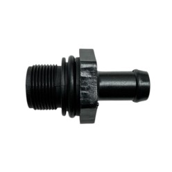 Nıssan Valf Kapak Piyano Havalandırma X-trail T30 Qr20- Qr25 01-06/Note 1,6 08-19/Asx 07-22/Outlander 07-22 (Pvc Valfı) 11810-6N202