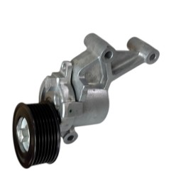 Nıssan Bilya Klima Gergi Qashqai 1,6 07-14/X-trail 1,6 07-14 (Komple) 11955-BB00A