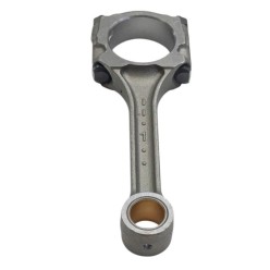 Nıssan Kol Piston Prımera 1,6 96-02/Sunny 1,6 90-94 (G16a) 12100-4M500