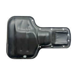 Toyota Karter Corolla 1,4-1,6 Benzli 00-06/Avensis 1,6-1,8 Benzli 03-06/Verso 1,6 Benzli 04-09 12101-22024
