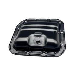 Toyota Karter Corolla Dizel 10-19/Auris Dizel 10-17/Yarisdizel 09-17 12102-33010