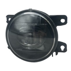 Honda Lamba Sis Cıvıc 21-25/Cıty 21-25 Sol (Ledli) 33950-T24-T01