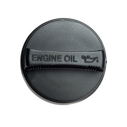 Toyota Kapak Motor Yağ Corolla 02-25/Avensis 03-25/Yaris 02-25/Auris 02-25/Hılux 02-25/Rav-4 01-06 12180-21010