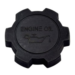 Toyota Kapak Motor Yağ Corolla Ae92 1,6 88-91/Ae101 1,6 92-97/Avensis 96-01/Carina 92-97/Corona 88-97 12180-55010