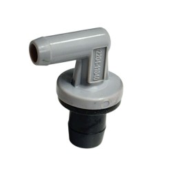 Toyota Valf Kapak Piyano Havalandırma Corolla Ae100 1.3 2e 93-98 (Pvc Valfı) 12204-11040