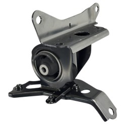 Toyota Takoz Motor Yaris 1,3 06-12 Ön Sol 12372-0Y010