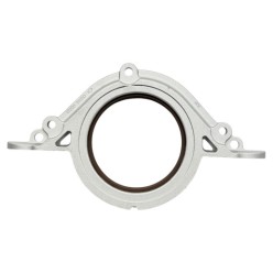 Nıssan Keçe Krank Maxima A32 96-05/Altima 02-06 Arka (Saçlı) 12296-31U00