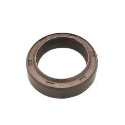 Suzukı Keçe Şanzıman Carry Ga413 99-03 (30x40x10x12,5) 24780-78A00