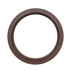 Nıssan Keçe Krank Primera P11 96-99/Almera 1,5-1,8 02-06/ Micra 02-07 Arka (84x104x11) 12279-2F000