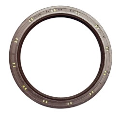 Nıssan Keçe Krank Yd25 03-05/Navara 06-15 Arka (84x104x8,5) 12279-AD200
