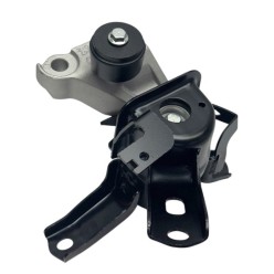 Toyota Takoz Motor Corolla 1,33 14-18/Auris 1,33 14-18 Ön Sağ 12305-0Y070