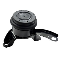 Toyota Takoz Motor Avensis 96-02/Carina 92-97 Ön Sağ (Yağlı) 12305-74191