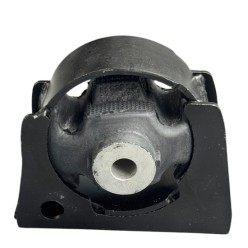Toyota Takoz Motor Corolla 14-18/Auris 14-19/Avensis 1,6 14-18/ Verso 1,6 14-18 Ön 12361-0T180