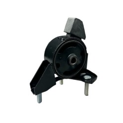 Toyota Takoz Motor Corolla Ae92 88-92/Ae101 92-97/Ae111 1,6 98-01 Arka (3 Bağlantılı) 12371-16280