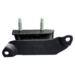 Toyota Takoz Motor Corolla Ae92 2e 1,3 88-92 Arka 12363-11010