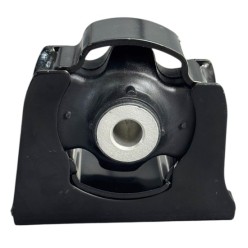 Toyota Takoz Motor Corolla 07-13/Auris 07-13/Avensis Dizel-benzli 07-13/Rav4 06-18/Verso 09-12 Ön 12361-28230