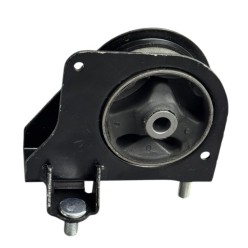 Honda Takoz Motor Hrv 98-05 Arka 50810-S2H-000