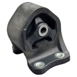 Honda Takoz Motor Crv 2,0 02-06 Arka 50810-S7D-003