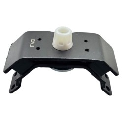Toyota Takoz Şanzıman Hılux Vigo 4x4 07-14 12371-0L080