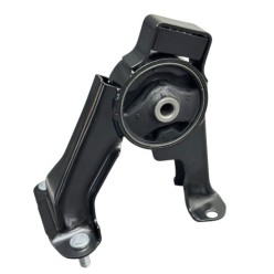 Toyota Takoz Motor Corolla 1,4-1,6 Benzinli 03-05/Avensis 09-11 Arka 12371-0D090