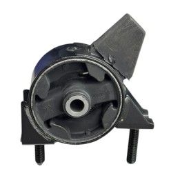 Toyota Takoz Motor Corolla Ae92 1,3 88-92/St171 88-92 Arka 12371-11210
