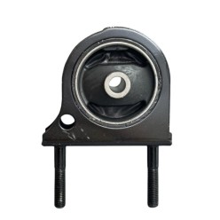 Toyota Takoz Motor Rav4 96-00 Arka 12371-74471