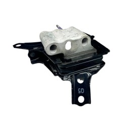 Toyota Takoz Motor Corolla 1,8 Hybrid 19-22 Ön Sol 12372-0T571