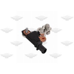 Honda Kutup Başı Akü Cıvıc 12-14/Crv 12-14 (Sensörlü) 38920-TR0-A01