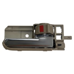 Suzukı Kol Kapı Swift 05-11 Ön/Arka İç Sağ (Krom/K.rengi) 83110-63J20/30-M-K.RENGİ