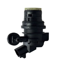 Toyota Motor Su Fiskiye Jazz 15-20/Mazda 3 10-20/Rav4 13-19 85330-42010
