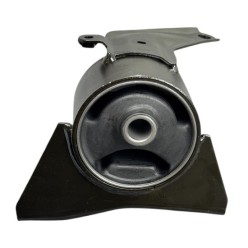 Toyota Takoz Motor Corolla 1,6 92-94/Corona 92-97/Carina E 92-97 Ön Sağ 12305-16120