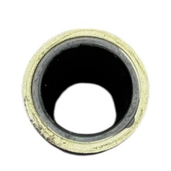Toyota Keçe Enjektör Avensis 2,0 03-07/Verso 2,0 03-07/Rav4 2,0 01-09 23681-17010