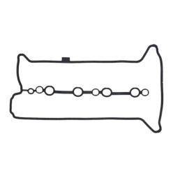 Nıssan Conta Subap Kapak Qashqai 1,2 Dıg-t 13-16 13270-00Q0F