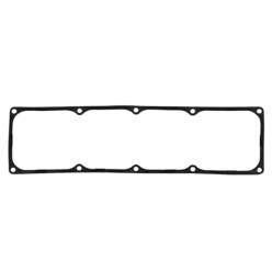 Nıssan Conta Subap Kapak D21/D22 98-02 13270-43G01