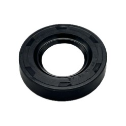 Nıssan Keçe Buji Primera 1,6 96-01/Almera 1,6 96-02/Sunny B13 90-94 (27x49x10) 13276-4F100