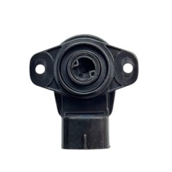 Suzukı Sensör Gaz Kelebek Grand Vitara 1,6-2,0 98-05 13420-65D00