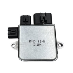 Mıtsubıshı Sensör Fan Lancer 02-06 1355A408
