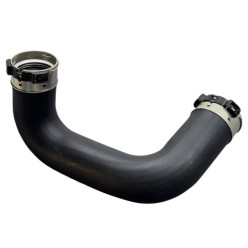 Nıssan Hortum Turbo Navara 12-15 14463-5X04B