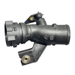 Nıssan Hortum Turbo Qashqai 1,5 Dizel 11-13 (Boru) 14460-BB30A