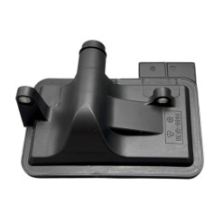 Honda Filtre Yağ Şanzıman Accord 03-07 /Crv 02-06 (Otomatik) 25420-PRP-003