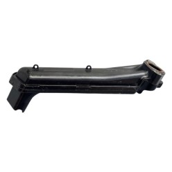 Honda Süzgeç Yağ Cıvıc 06-11 15220-RNA-A01