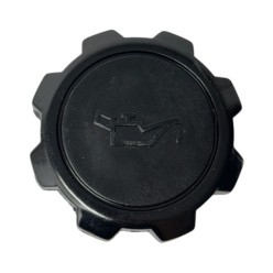 Mazda Kapak Motor Yağ 323 90-05/626 90-05/Mazda 2 02-07/Mazda 3 02-07/Mazda 6 02-07 0453-10-250A