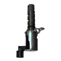 Toyota Valf Kontrol Yağ Rav4 00-06 15330-28020