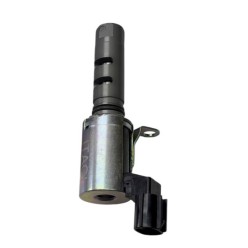Toyota Valf Kontrol Yağ Yaris 1,0 05-14 15330-40020