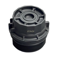 Toyota Kapak Yağ Filtre Corolla 1,6 Benzli 07-20/Auris 1,6 Benzli 07-20/Yaris 1,6 Benzli 07-20/Verso 1,6 Benzli 07-20 15620-37010