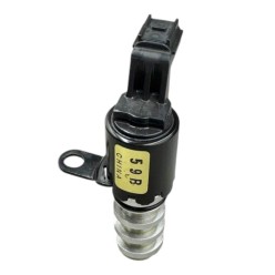 Honda Valf Kontrol Yağ Cıvıc 16-24/Crv 15-18 15830-59B-004-PT